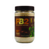 Chocolate Powdered Peanut Butter by PB2 453.6g