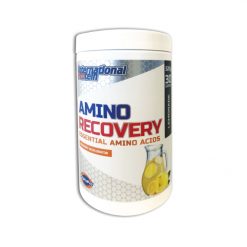 Amino Recovery 30 servings by International Protein