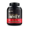Gold Standard Whey Protein by Optimum Nutrition 2.27kg Extreme Milk Chocolate