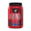 Amino X by BSN 70 Servings