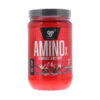 Amino X by BSN 30 Servings