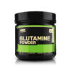 Glutamine Powder 600g by Optimum Nutrition