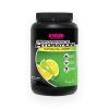 Endura Performance Hydration 2kg Lemon Lime