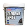 Extreme Mass Gainer by International Protein 4kg Choc Truffle