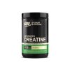 Optimum Nutrition Micronised Creatine
