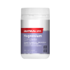 NutraLife - Magnesium Complete - 100 capsules
