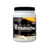 GENR8 - Vitargo S2 - 750g