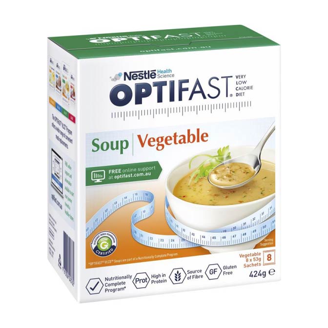 Store Catalogue All products Page 9 of 14 Cost Price Supplements