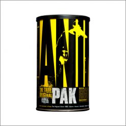 Animal Pak Multivitamins by Universal