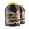 Shred System Protein by Max's Protein 2.27kg