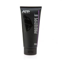 ATP Science Prototype 8 Pump Cream 200ml