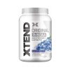 Xtend BCAAS 90 Servings by Scivation