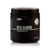 Beta Alanine by ATP Science 250g
