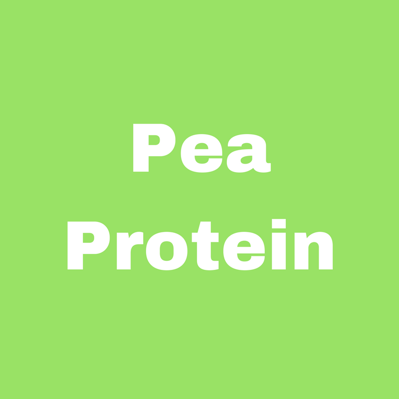 Protein Powder Cost Price Supplements Australia