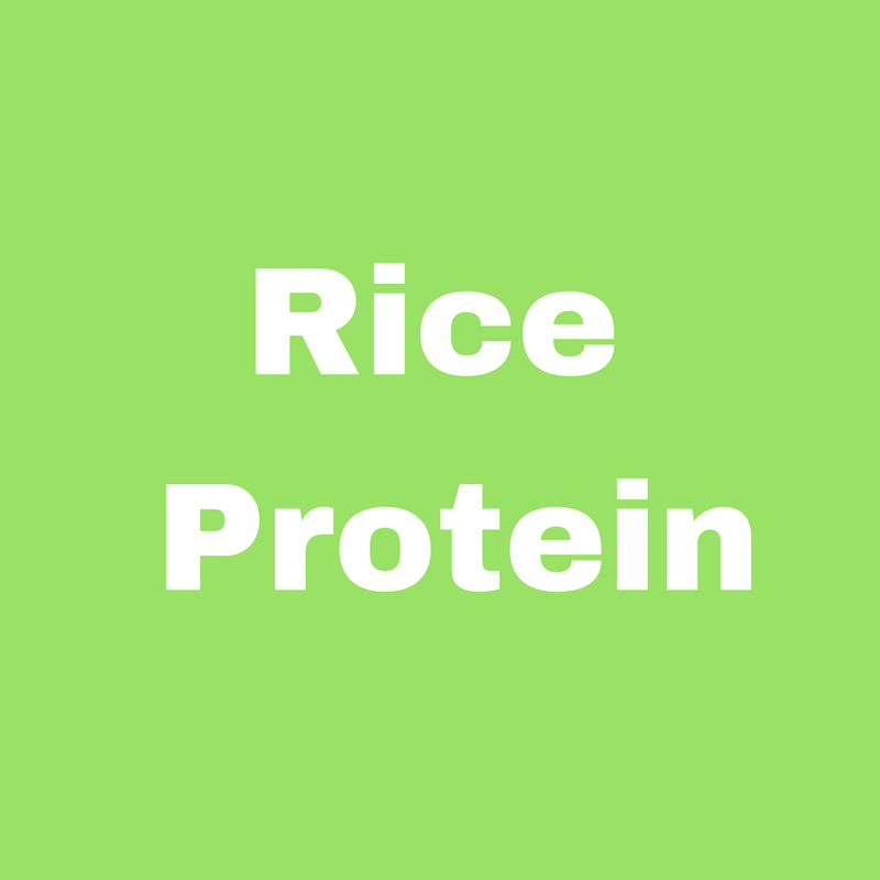 Protein Powder House of Supplements Australia