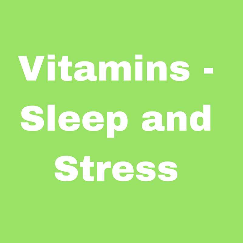 General Health Vitamins & Minerals Cost Price Supplements Australia