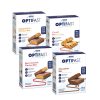 Optifast Bar - VLCD 6 Bars 2024