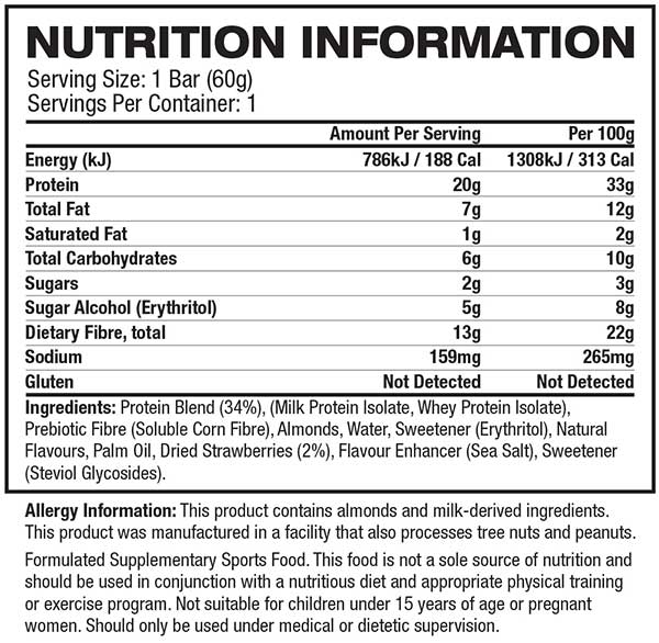 Quest Nutrition Quest Protein Bars Delicious And Healthy