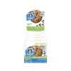 Lenny & Larry's The Complete Cookie Box of 12 Chocolate Chip