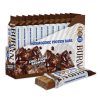 Maxine's Burn Bar Box Of 12 Choc Fudge Brownie