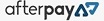 Afterpay
