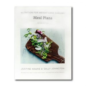 Take the healthy choices quiz