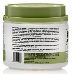 Resilience Guidance Panel