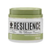 Resilience 90 Caps Pillar 03 by atp science