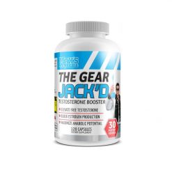 image-of-Maxs-lab-series-the-gear-jackd-120-capsules-bottle