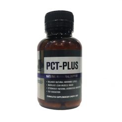 image-of-new-jd-nutraceuticals-pct-plus-post-cycle-therapy-90-caps
