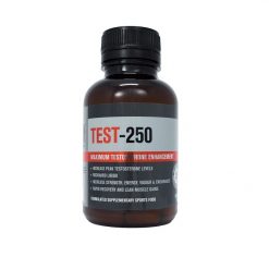 image-of-new-jd-nutraceuticals-test-250-testosterone-booster-90-capsules1