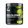 Bpm Labs - The Delta Zone (NEW) 30 servings