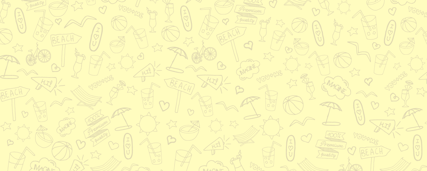Summer background