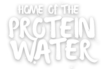 Protein Water