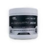 JD Nutraceuticals - D-aspartic Acid 150g - Unflavoured