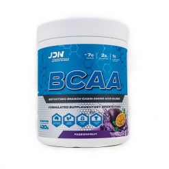BCAA 30 Servings by JD Nutraceuticals