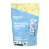 Tasteless Protein Collagen 500g by Feel Good Protein