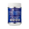 Peptipro Collagen Powder 500g by Gelpro