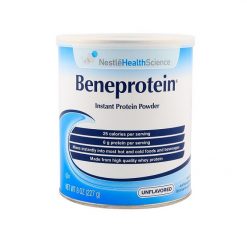 Nestle - Beneprotein 227g - Unflavoured
