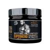 Superhero Pre workout by scitec 30 servings