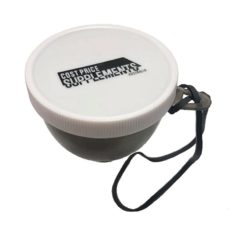 cost-price-supplements-small-powder-funnel-accessory