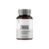 ZMAG by ATP Science 120 Capsules