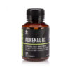 Adrenal RX 90 Capsules by ATP Science