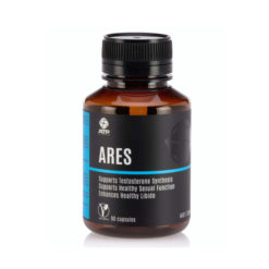 Ares 90 Capsules by ATP Science
