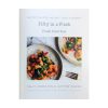 Nutrition for Weight Loss Surgery Book Fifty in a Flash by Sally Johnston