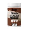 ATP Science - Noway Hot Chocolate