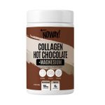 Noway Collagen Protein Hot Chocolate by ATP Science
