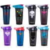 Superhero Shaker 828ml by Performa