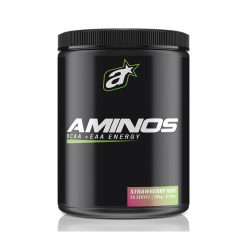 Aminos by Athletic Sport