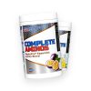 Complete Amino's by International Protein 30 Serves